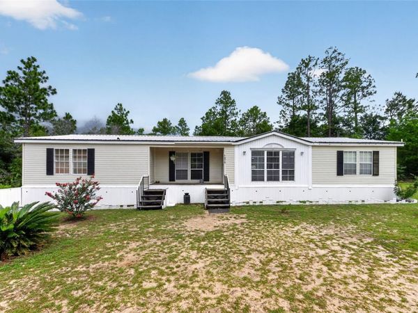 1675 ASPALAGA ROAD , QUINCY, FL 32351