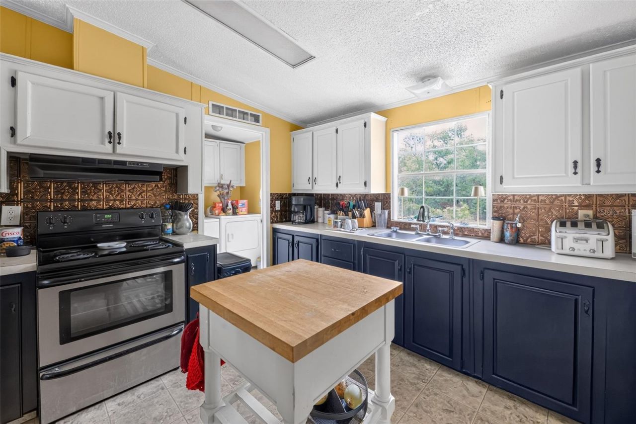 1675 Aspalaga Road , Quincy, FL 32351 Photo