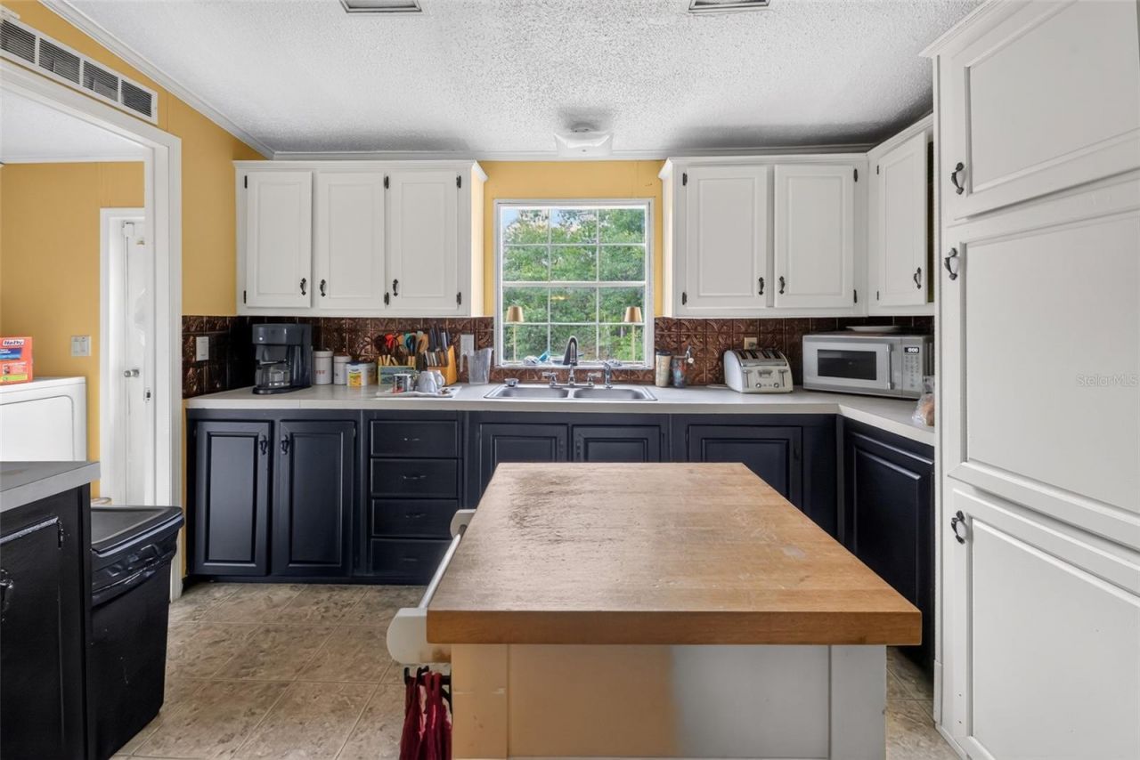 1675 Aspalaga Road , Quincy, FL 32351 Photo