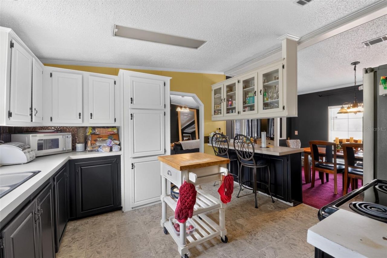 1675 Aspalaga Road , Quincy, FL 32351 Photo