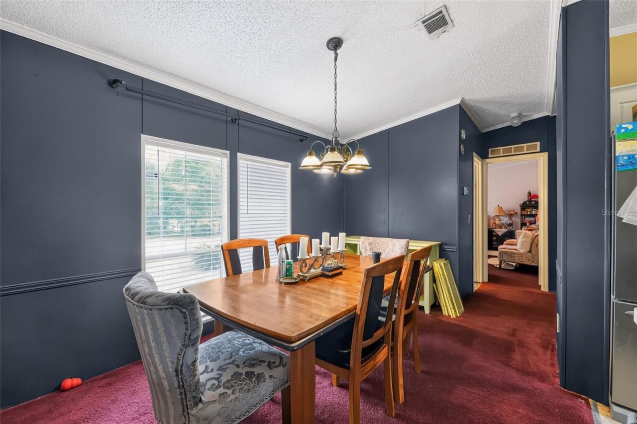 1675 Aspalaga Road , Quincy, FL 32351 Photo