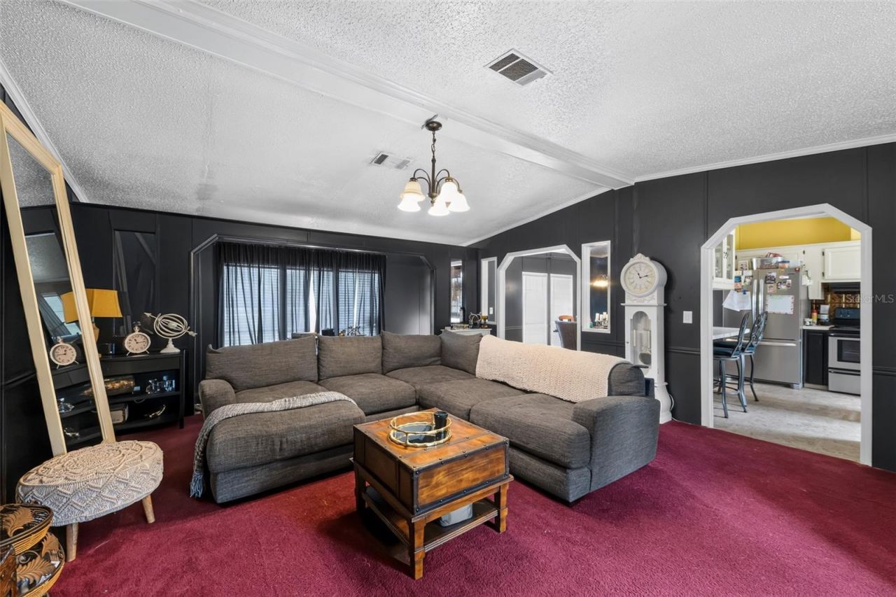 1675 Aspalaga Road , Quincy, FL 32351 Photo