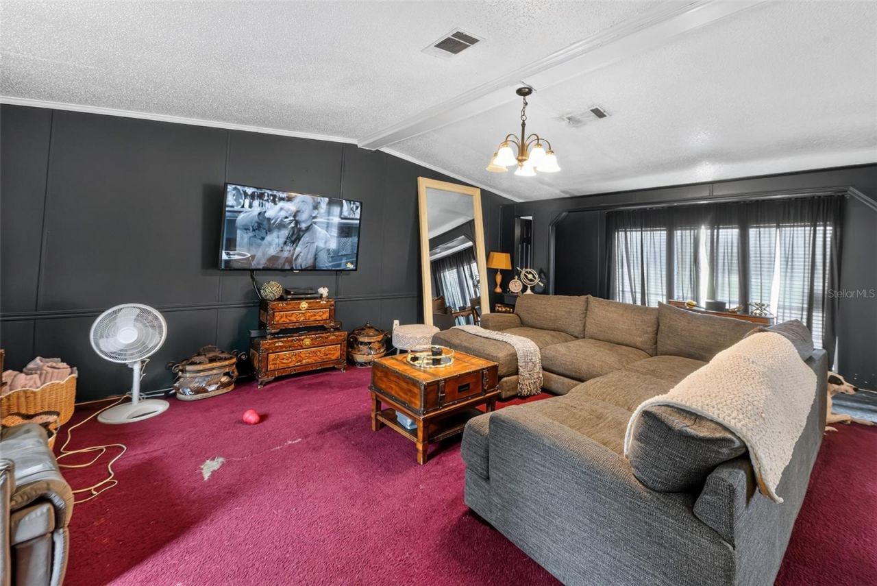 1675 Aspalaga Road , Quincy, FL 32351 Photo