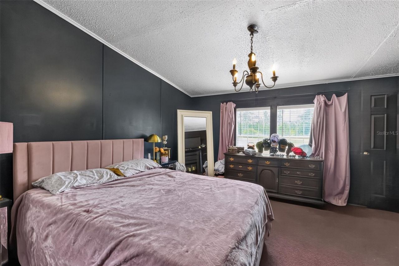 1675 Aspalaga Road , Quincy, FL 32351 Photo