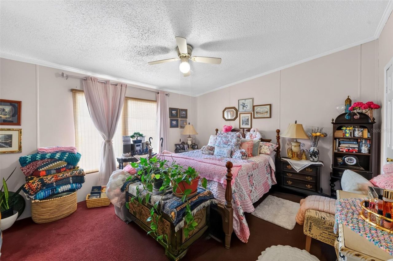 1675 Aspalaga Road , Quincy, FL 32351 Photo