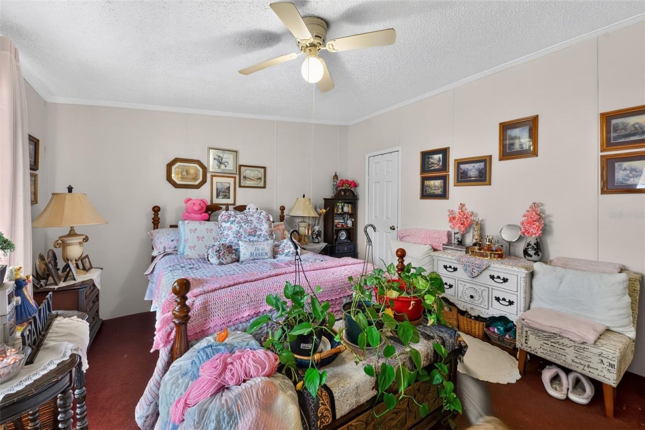 1675 Aspalaga Road , Quincy, FL 32351 Photo