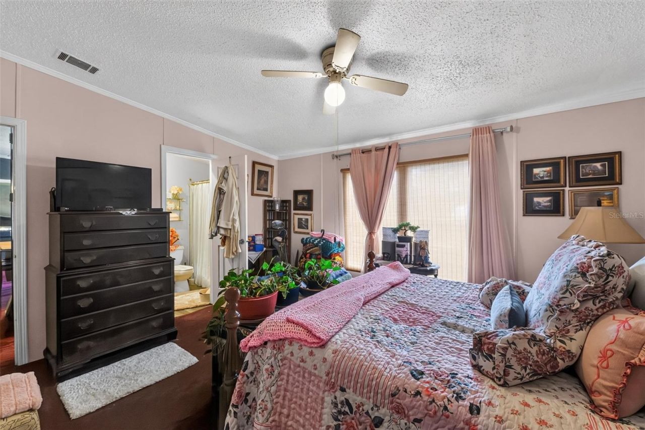 1675 Aspalaga Road , Quincy, FL 32351 Photo