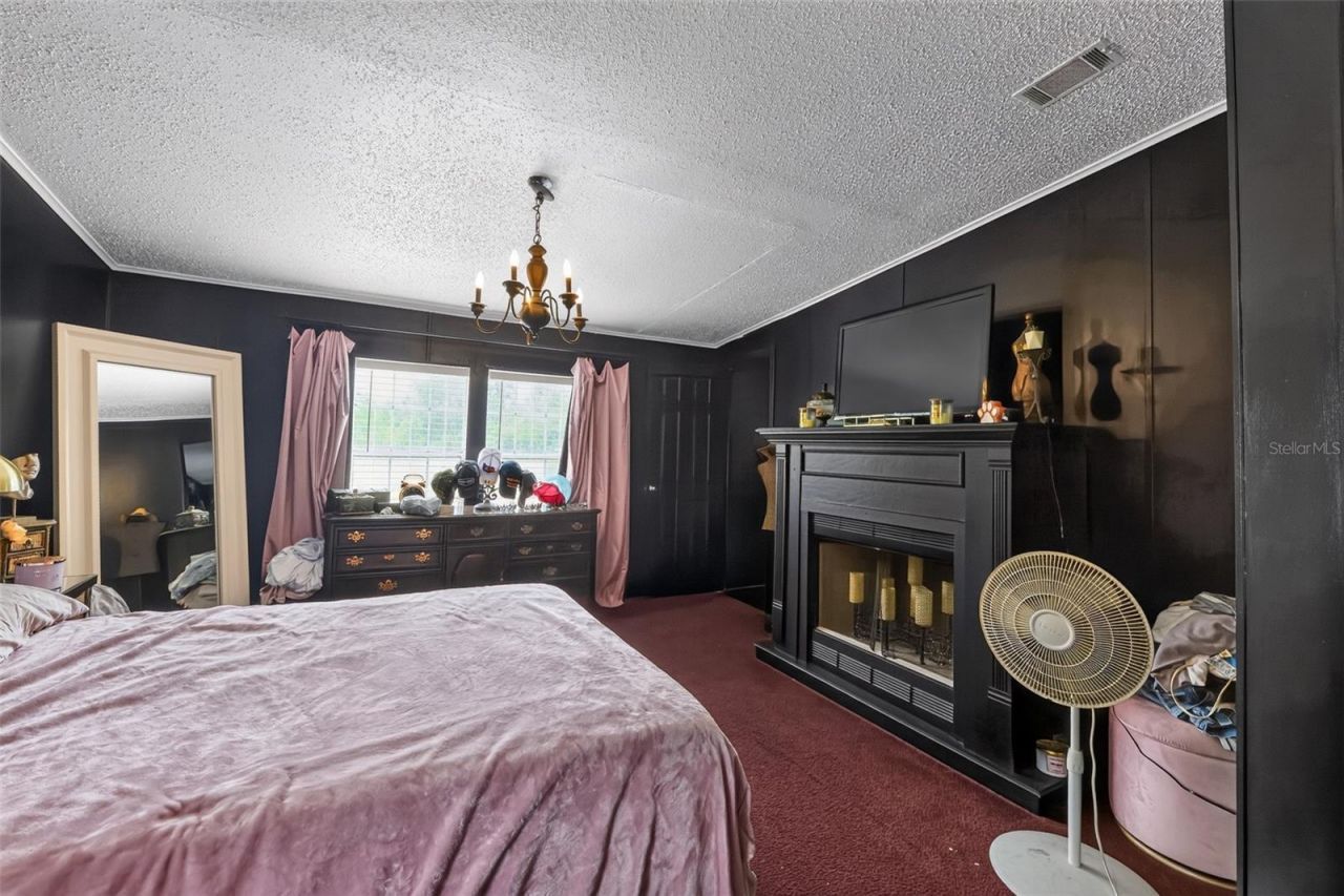 1675 Aspalaga Road , Quincy, FL 32351 Photo