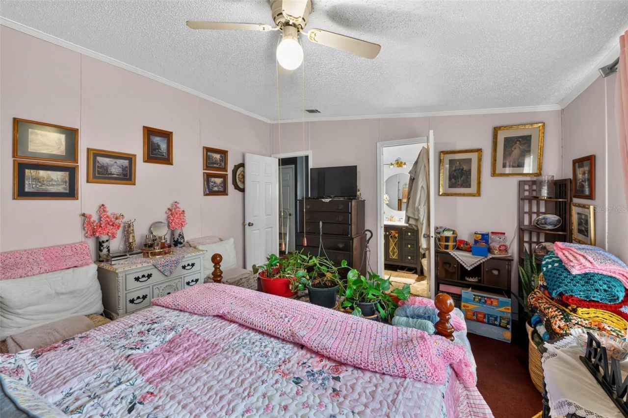 1675 Aspalaga Road , Quincy, FL 32351 Photo