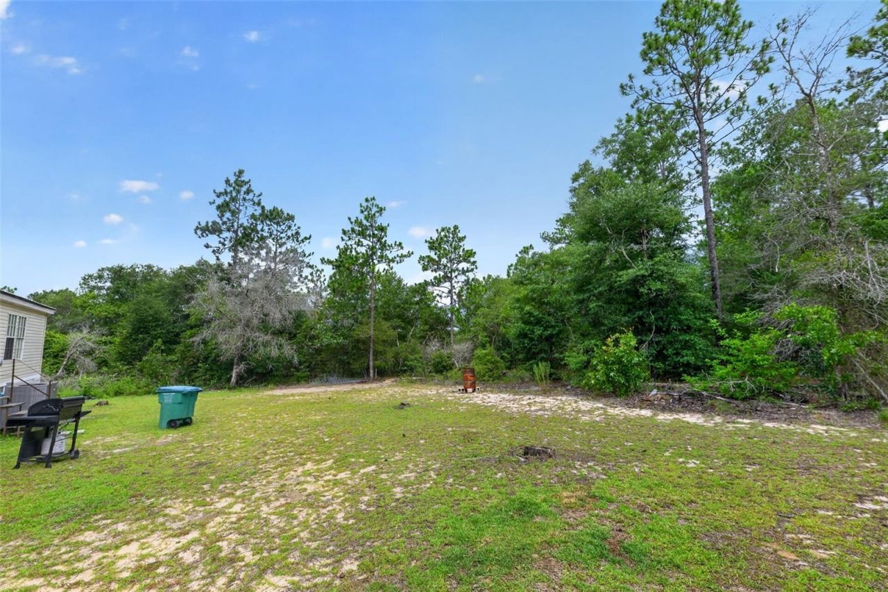 1675 Aspalaga Road , Quincy, FL 32351 Photo