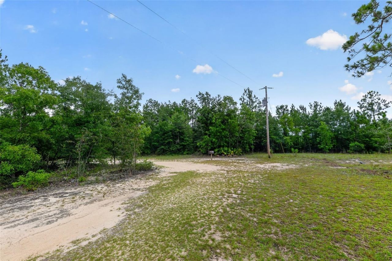 1675 Aspalaga Road , Quincy, FL 32351 Photo