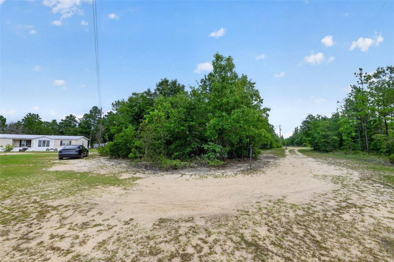 1675 Aspalaga Road , Quincy, FL 32351 Photo