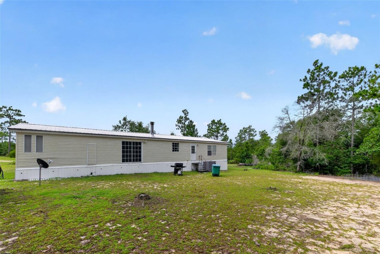 1675 Aspalaga Road , Quincy, FL 32351 Photo