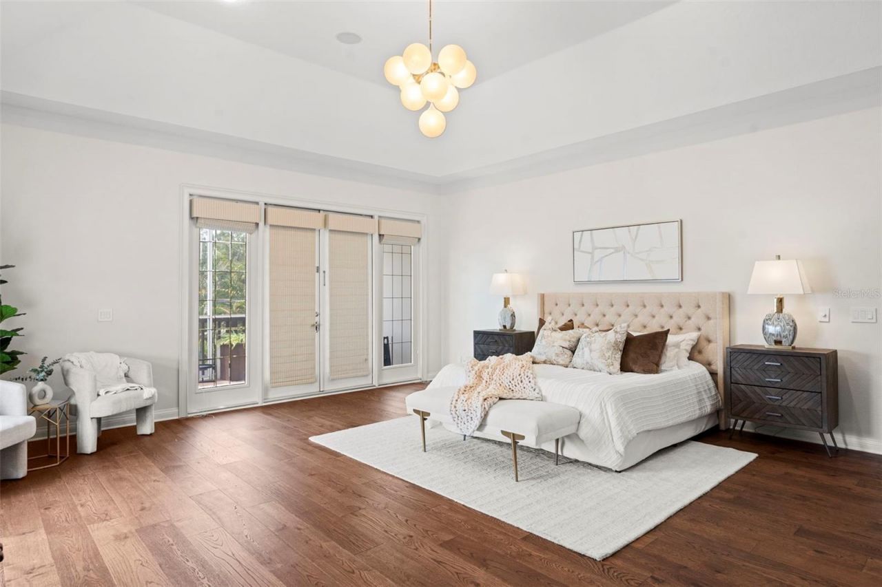 4406 W Azeele Street, Tampa, FL 33609 Photo