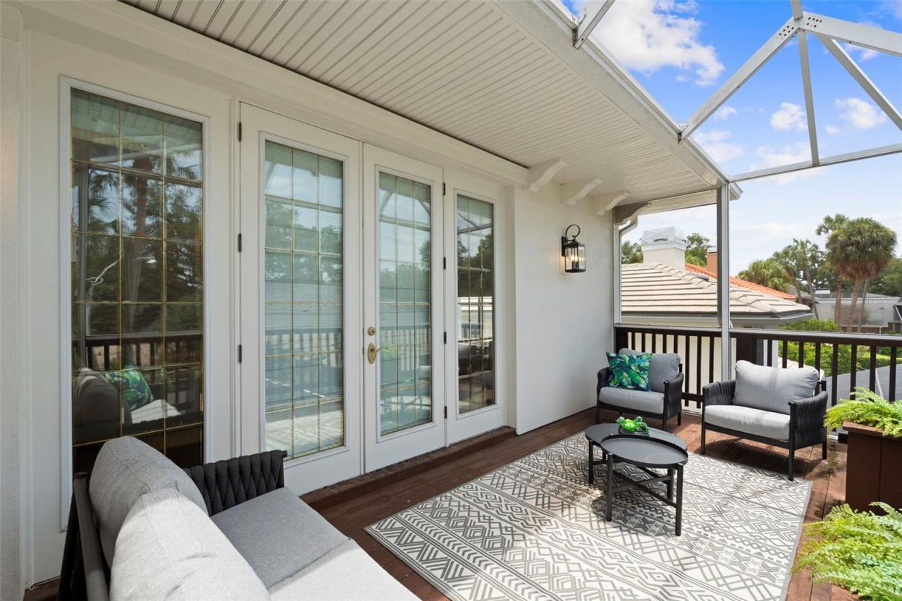 4406 W Azeele Street, Tampa, FL 33609 Photo