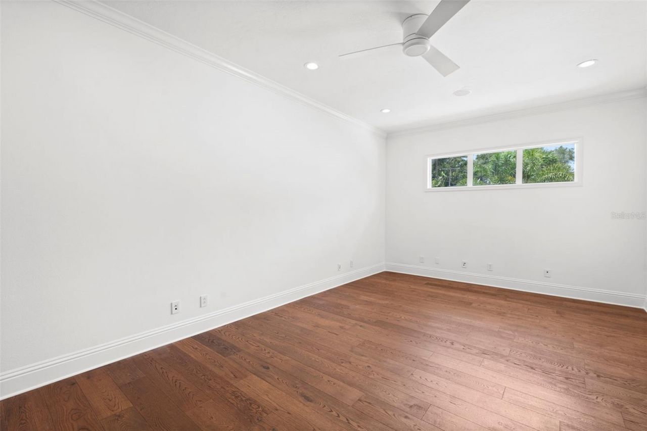 4406 W Azeele Street, Tampa, FL 33609 Photo