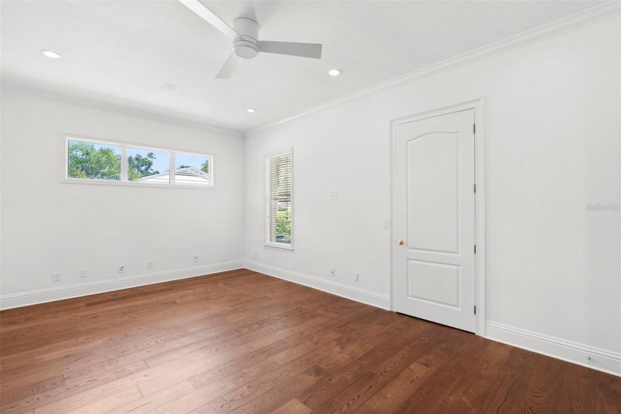 4406 W Azeele Street, Tampa, FL 33609 Photo