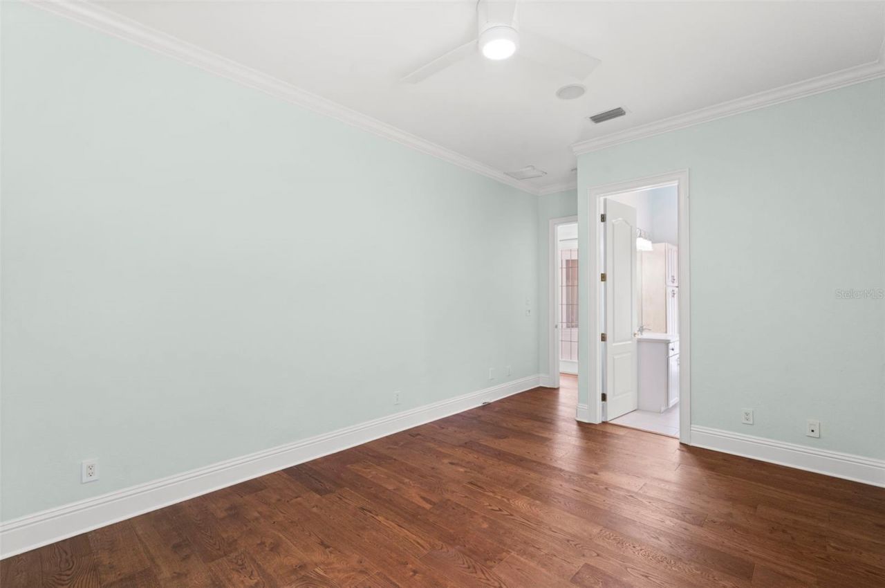 4406 W Azeele Street, Tampa, FL 33609 Photo