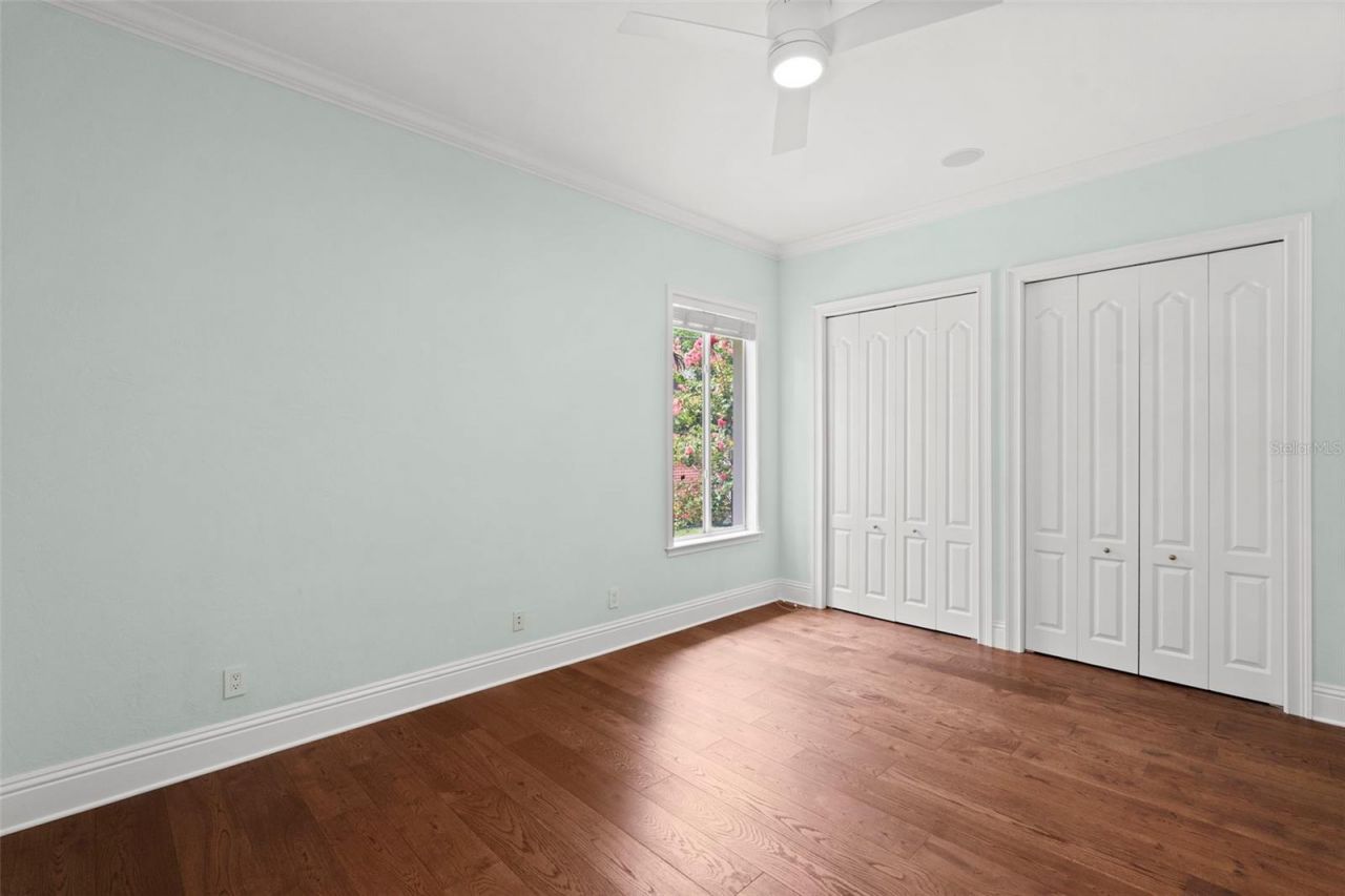 4406 W Azeele Street, Tampa, FL 33609 Photo