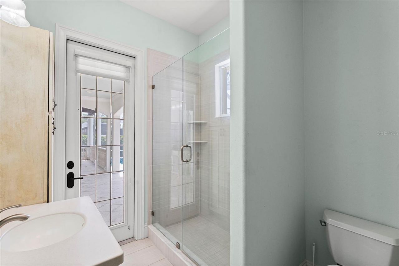 4406 W Azeele Street, Tampa, FL 33609 Photo