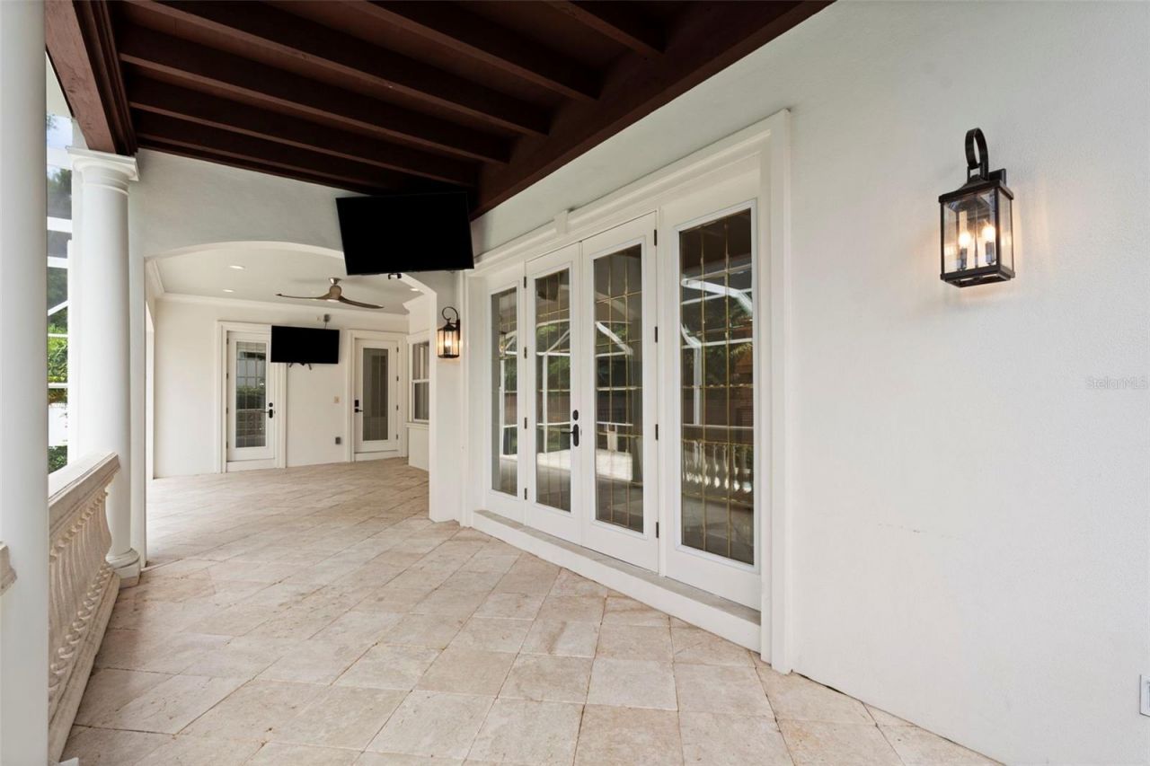 4406 W Azeele Street, Tampa, FL 33609 Photo