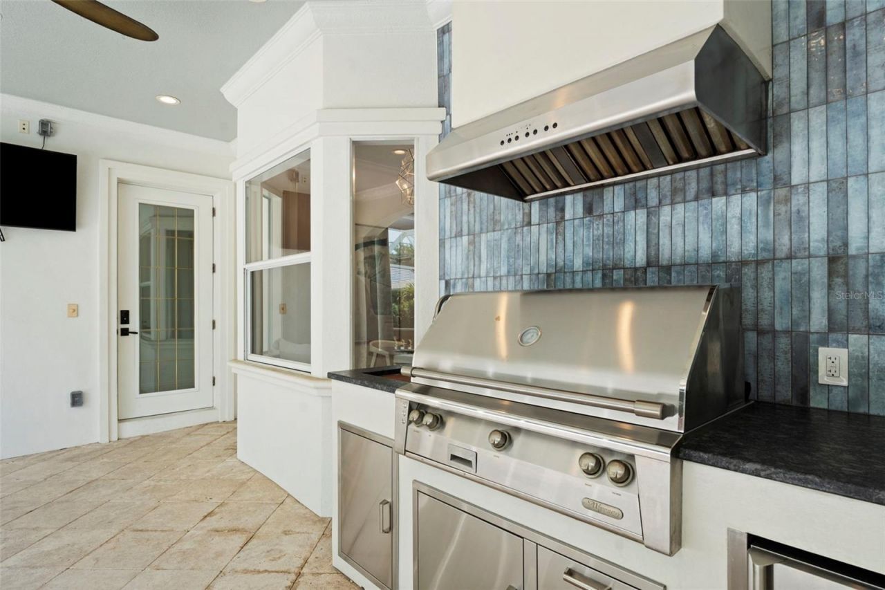 4406 W Azeele Street, Tampa, FL 33609 Photo