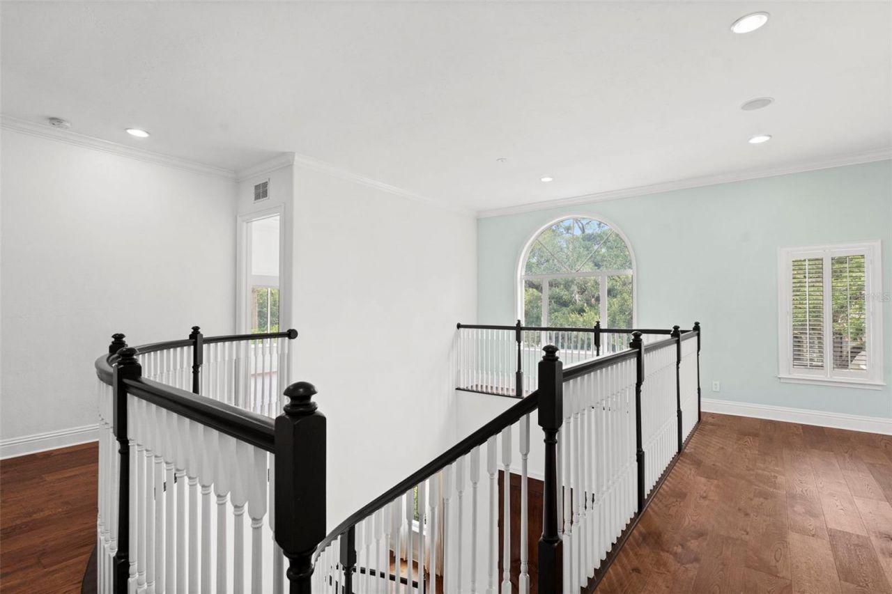 4406 W Azeele Street, Tampa, FL 33609 Photo