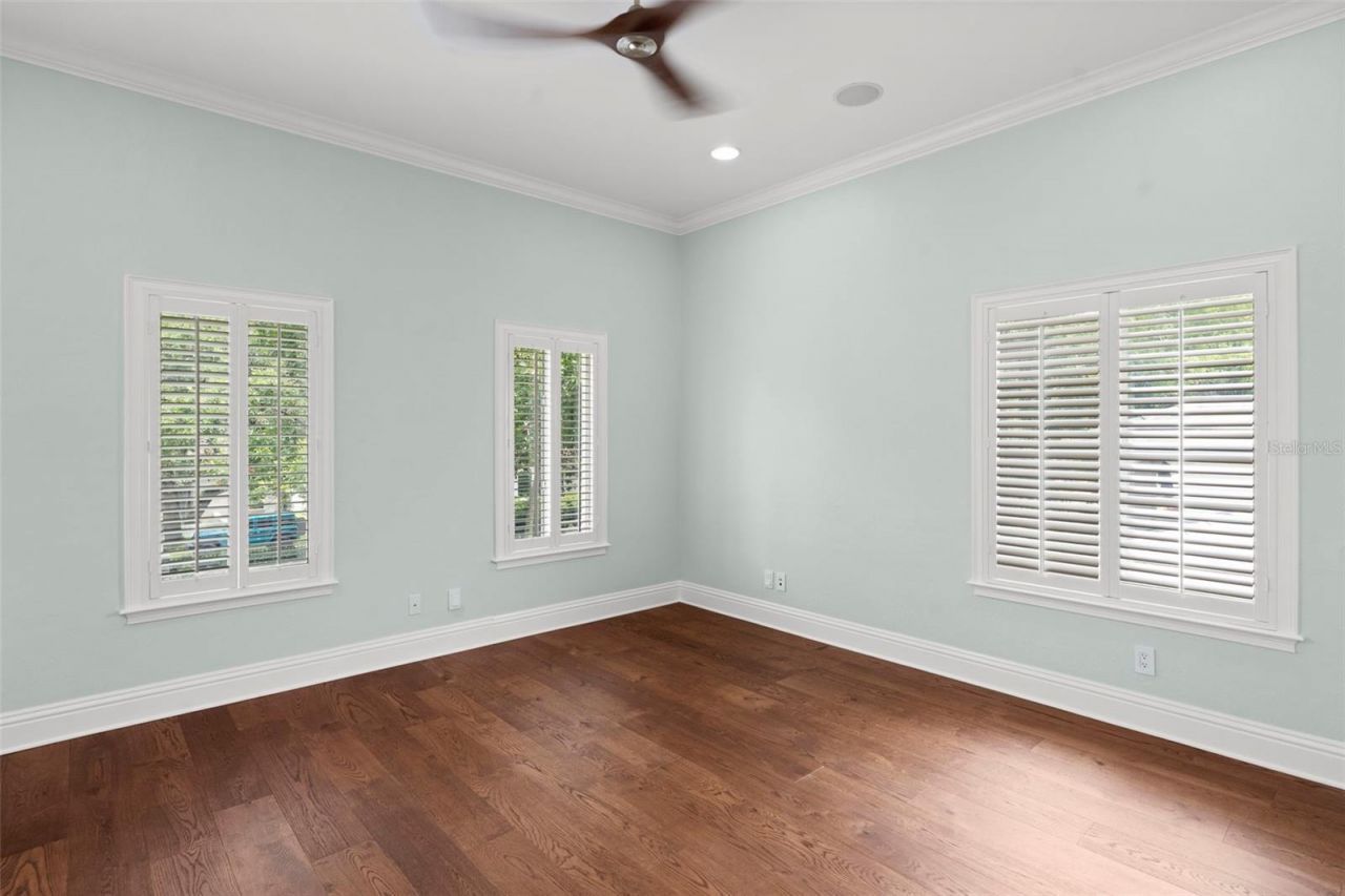 4406 W Azeele Street, Tampa, FL 33609 Photo