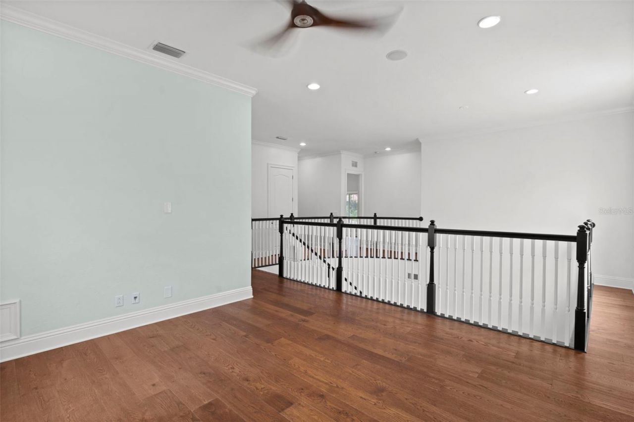 4406 W Azeele Street, Tampa, FL 33609 Photo