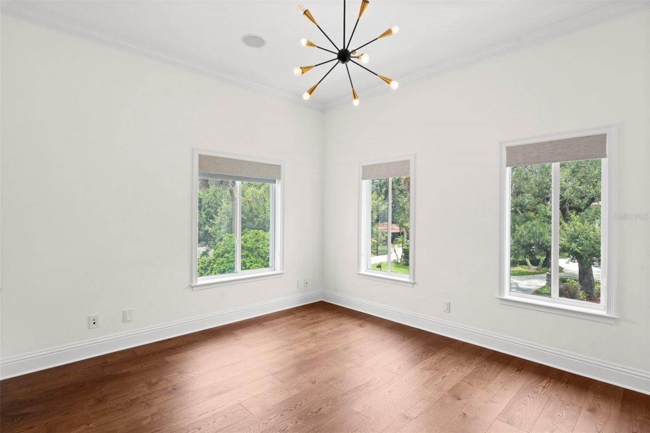 4406 W Azeele Street, Tampa, FL 33609 Photo