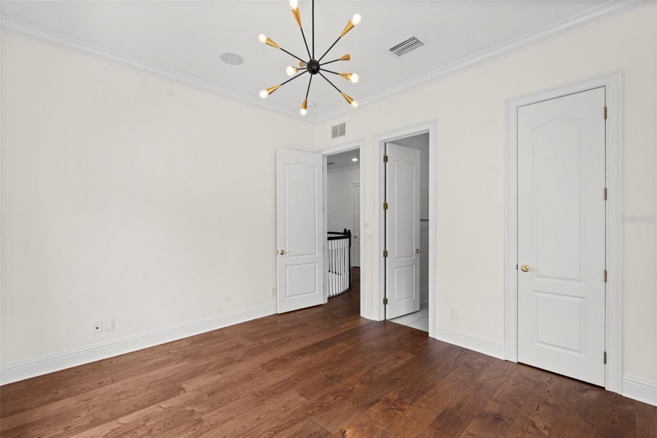 4406 W Azeele Street, Tampa, FL 33609 Photo