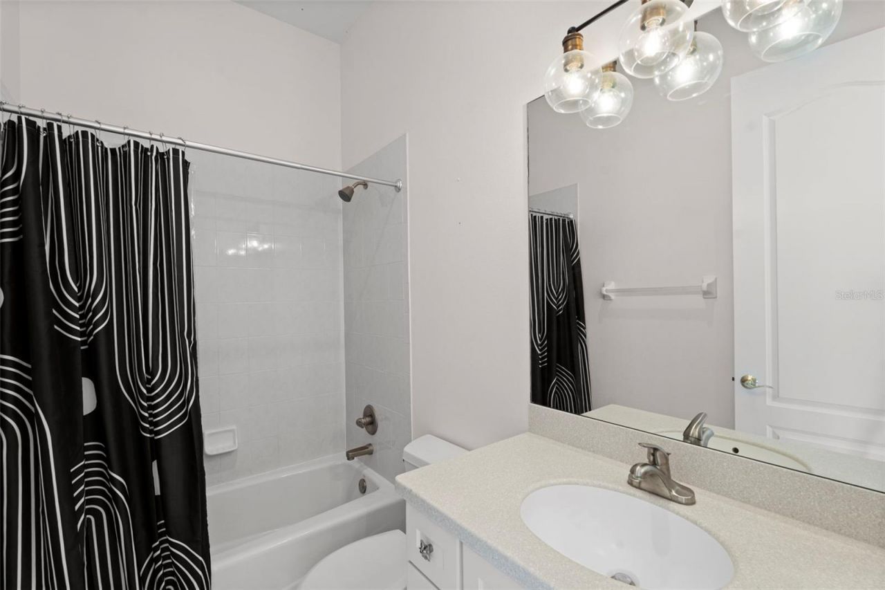 4406 W Azeele Street, Tampa, FL 33609 Photo