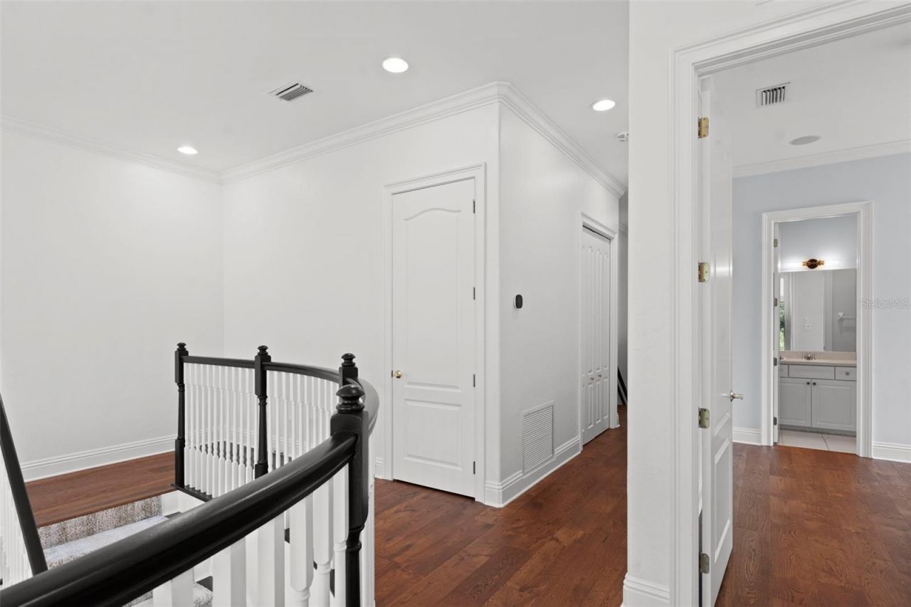4406 W Azeele Street, Tampa, FL 33609 Photo