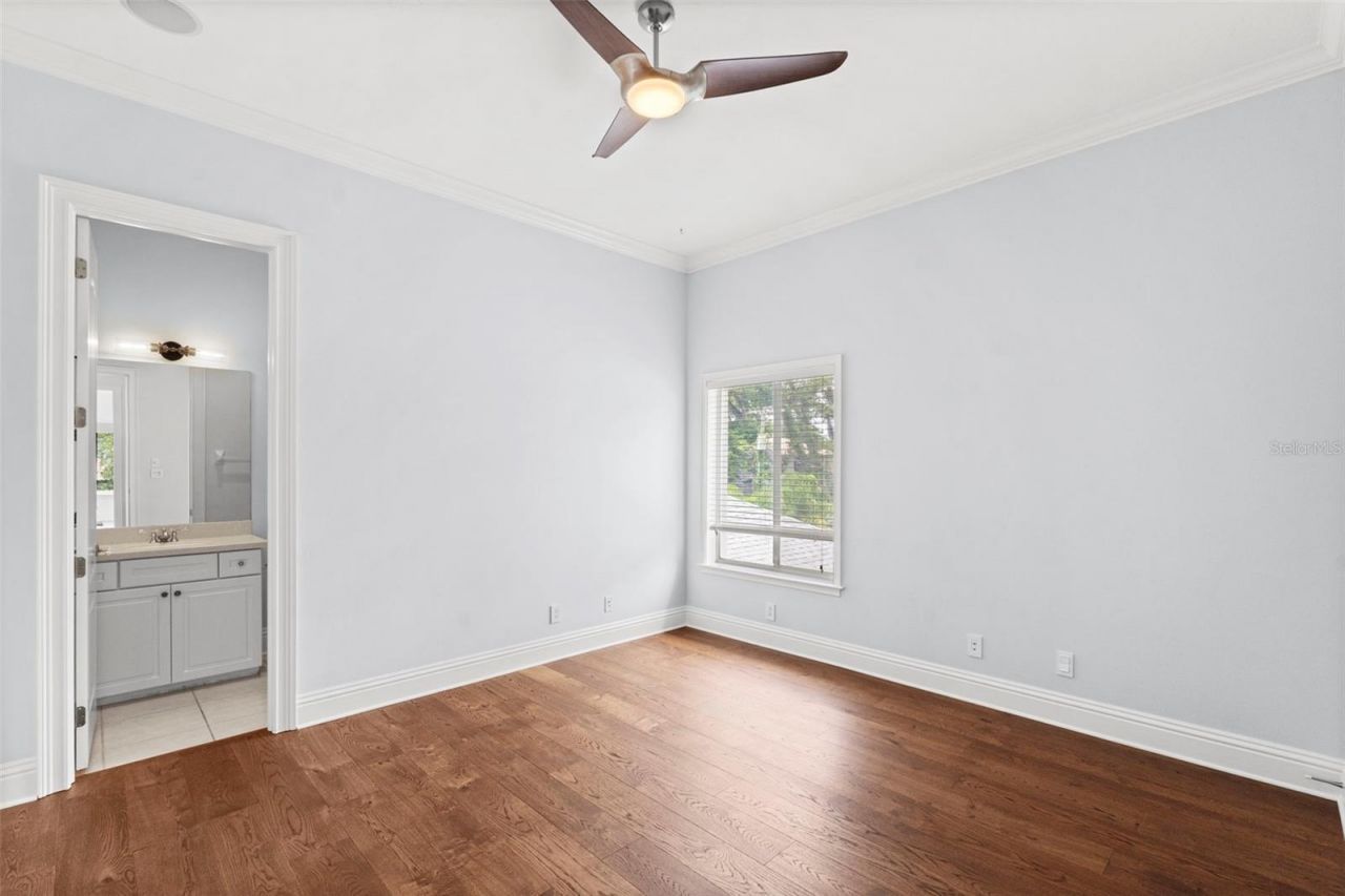 4406 W Azeele Street, Tampa, FL 33609 Photo