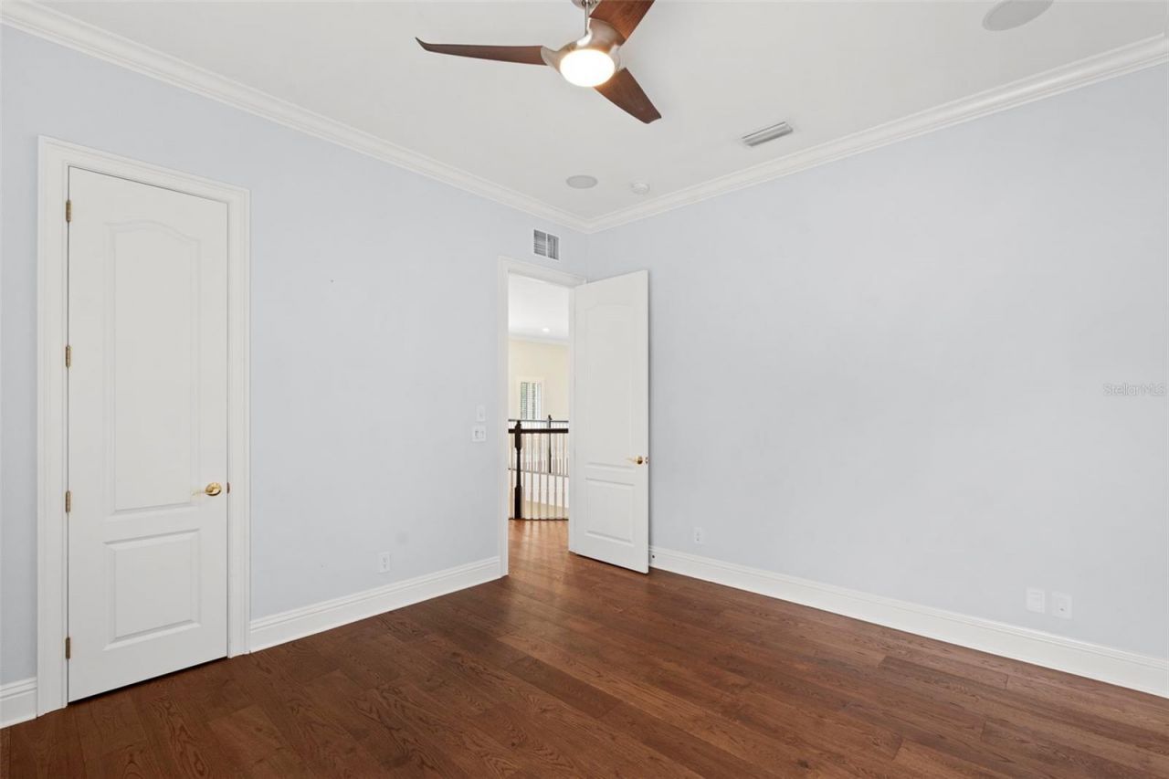 4406 W Azeele Street, Tampa, FL 33609 Photo