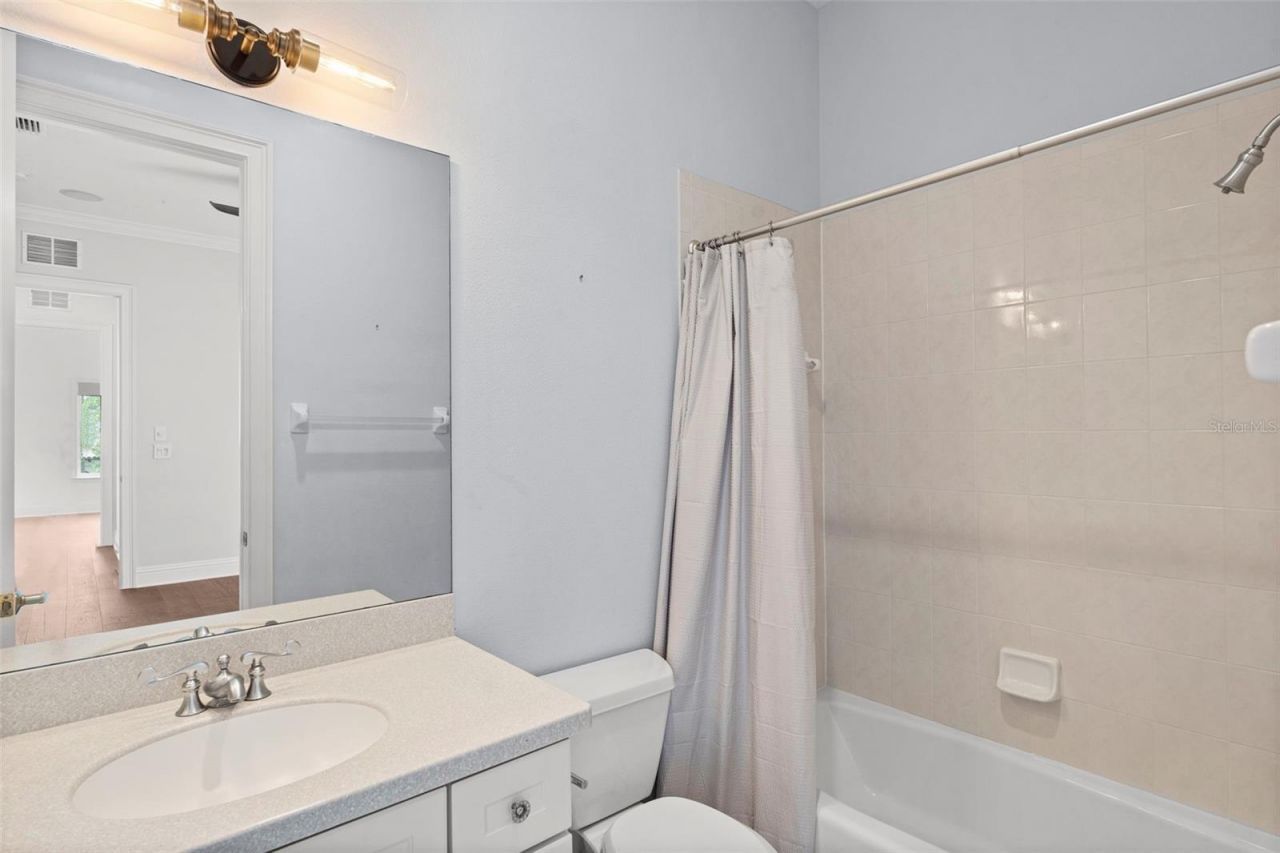 4406 W Azeele Street, Tampa, FL 33609 Photo