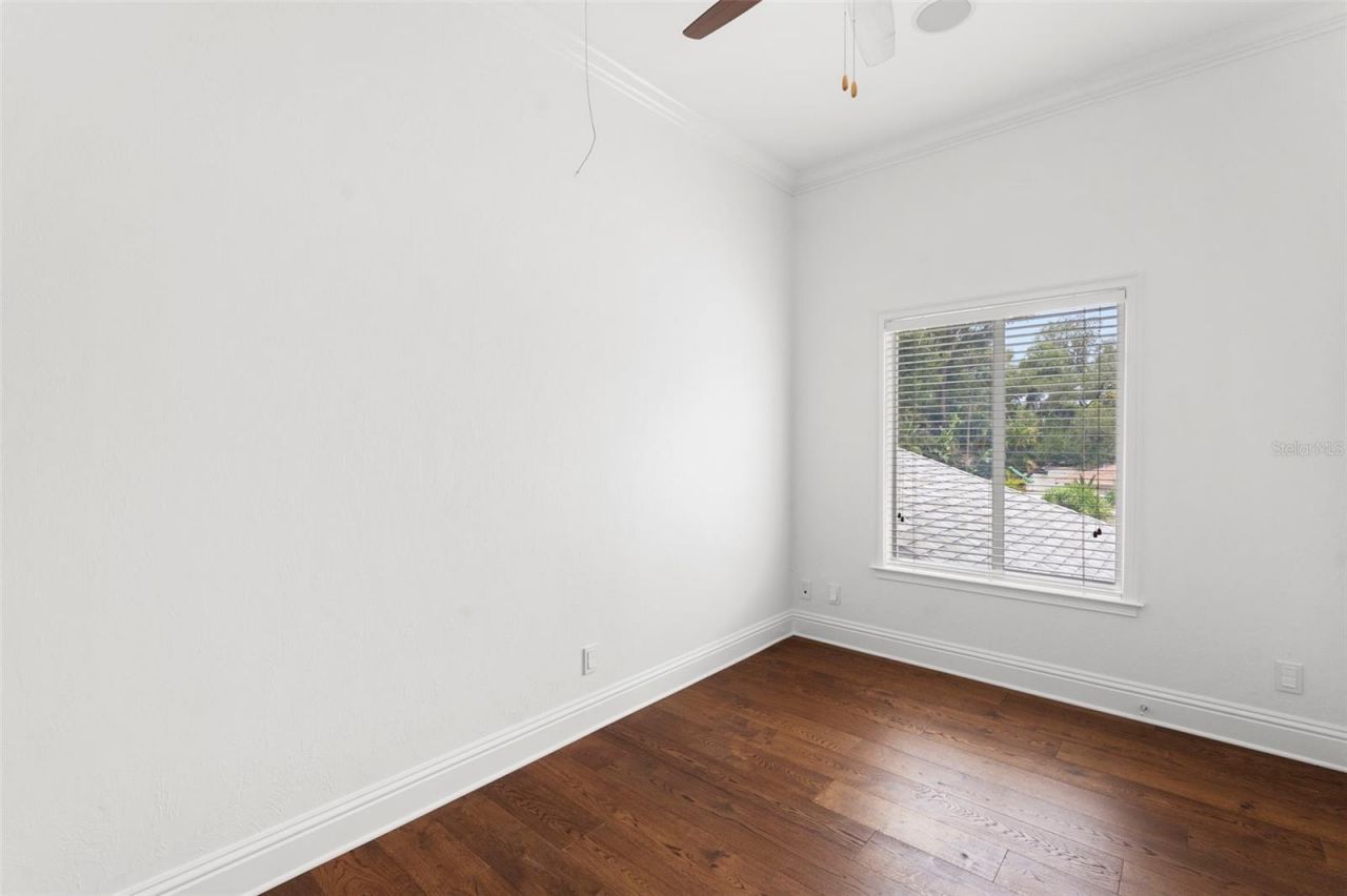 4406 W Azeele Street, Tampa, FL 33609 Photo