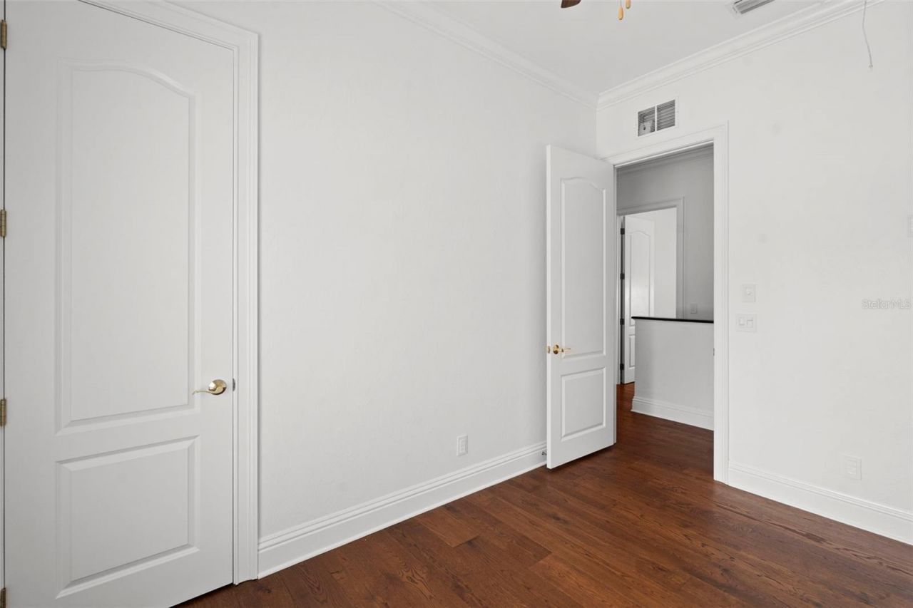 4406 W Azeele Street, Tampa, FL 33609 Photo