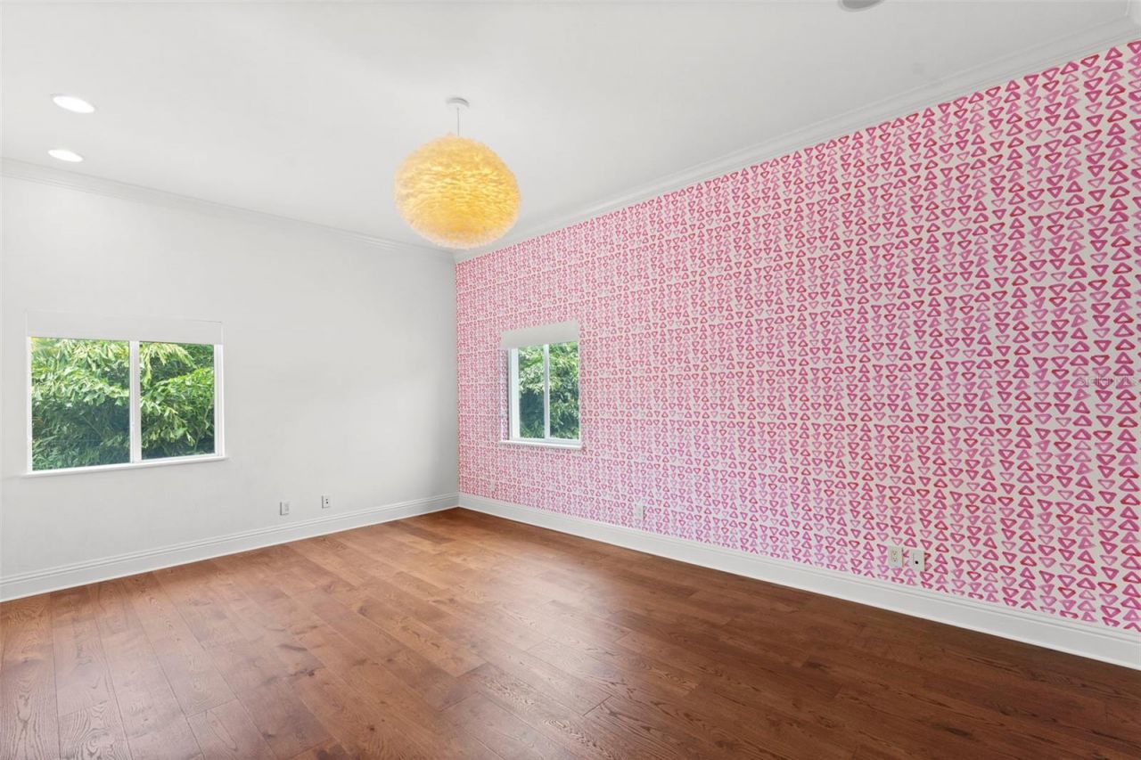 4406 W Azeele Street, Tampa, FL 33609 Photo