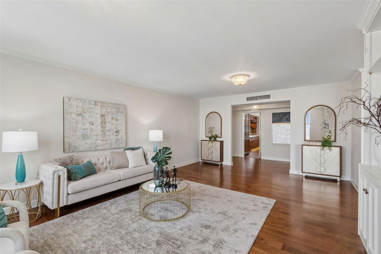2403 S Ardson Place , Unit 902B, Tampa, FL 33629 Photo