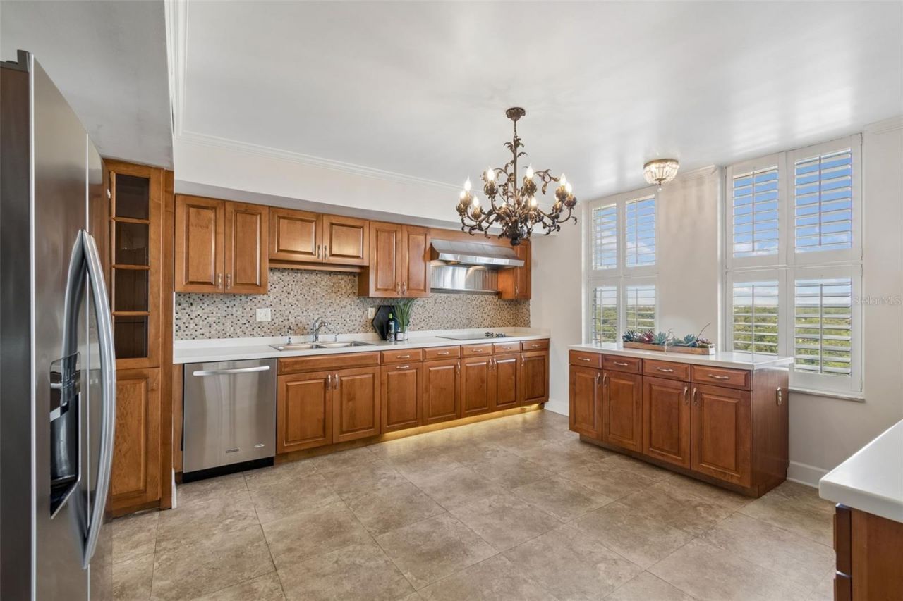 2403 S Ardson Place , Unit 902B, Tampa, FL 33629 Photo