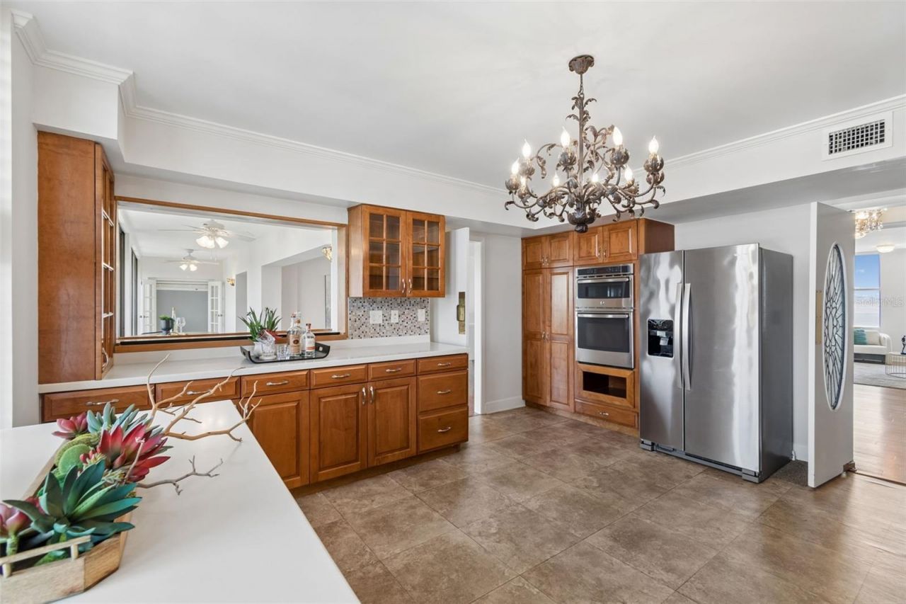 2403 S Ardson Place , Unit 902B, Tampa, FL 33629 Photo