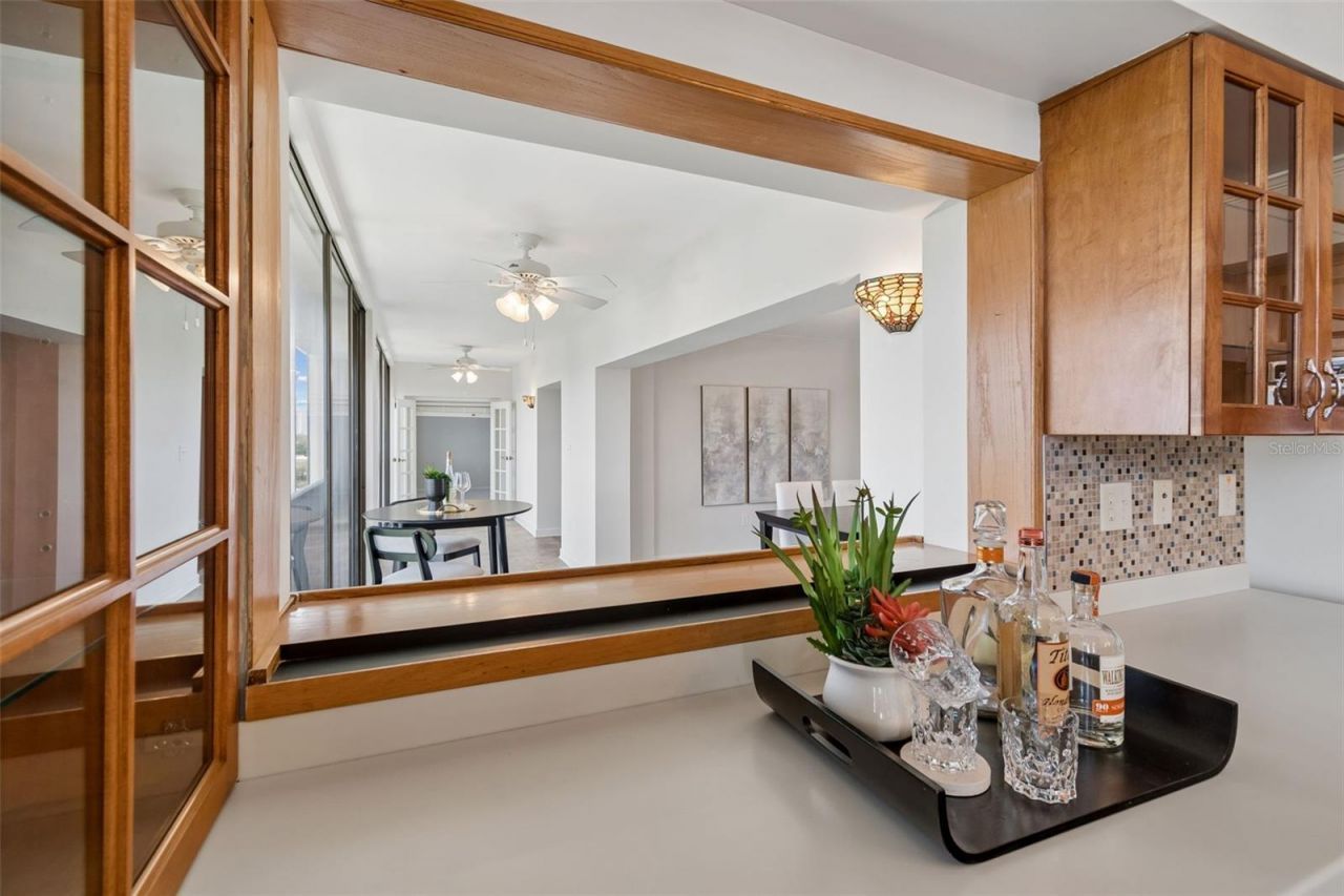 2403 S Ardson Place , Unit 902B, Tampa, FL 33629 Photo