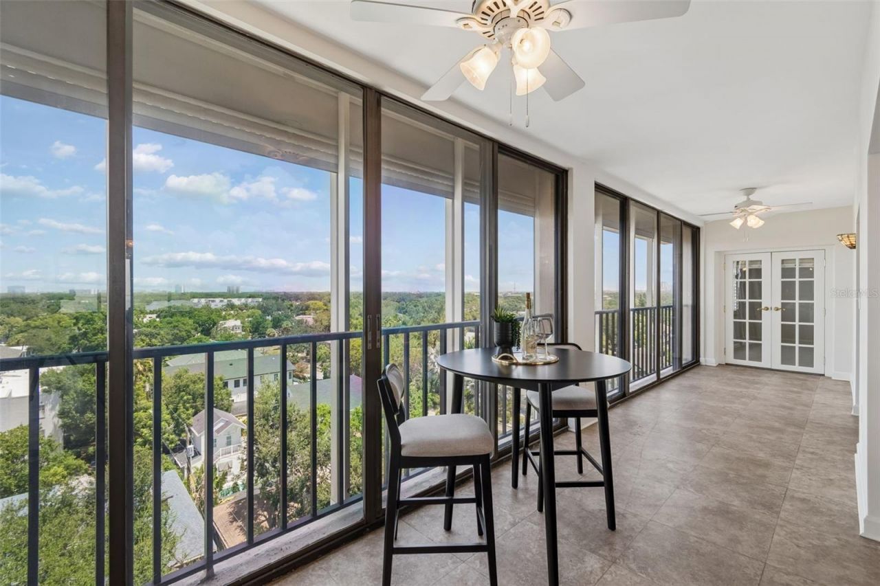 2403 S Ardson Place , Unit 902B, Tampa, FL 33629 Photo