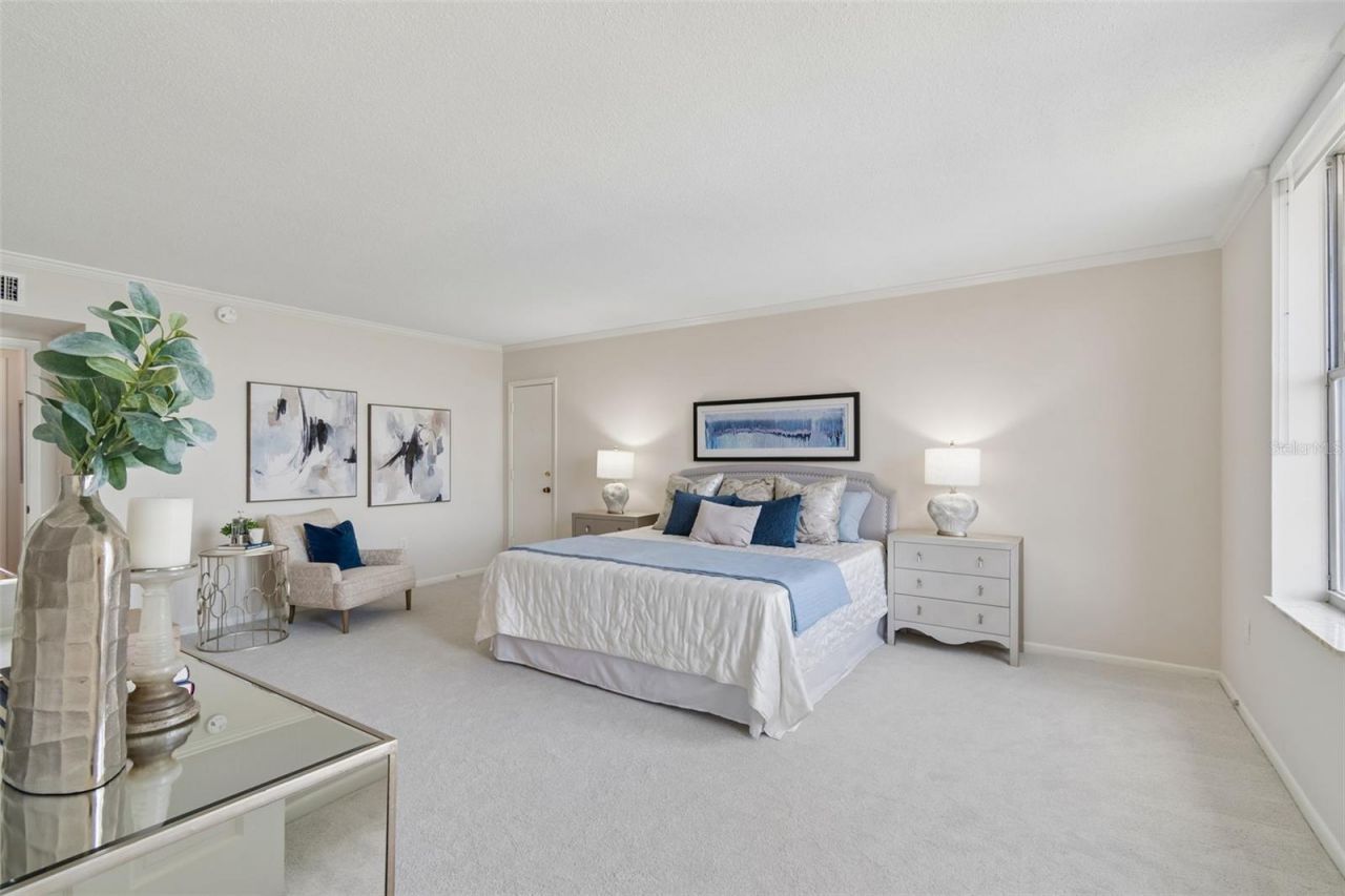 2403 S Ardson Place , Unit 902B, Tampa, FL 33629 Photo
