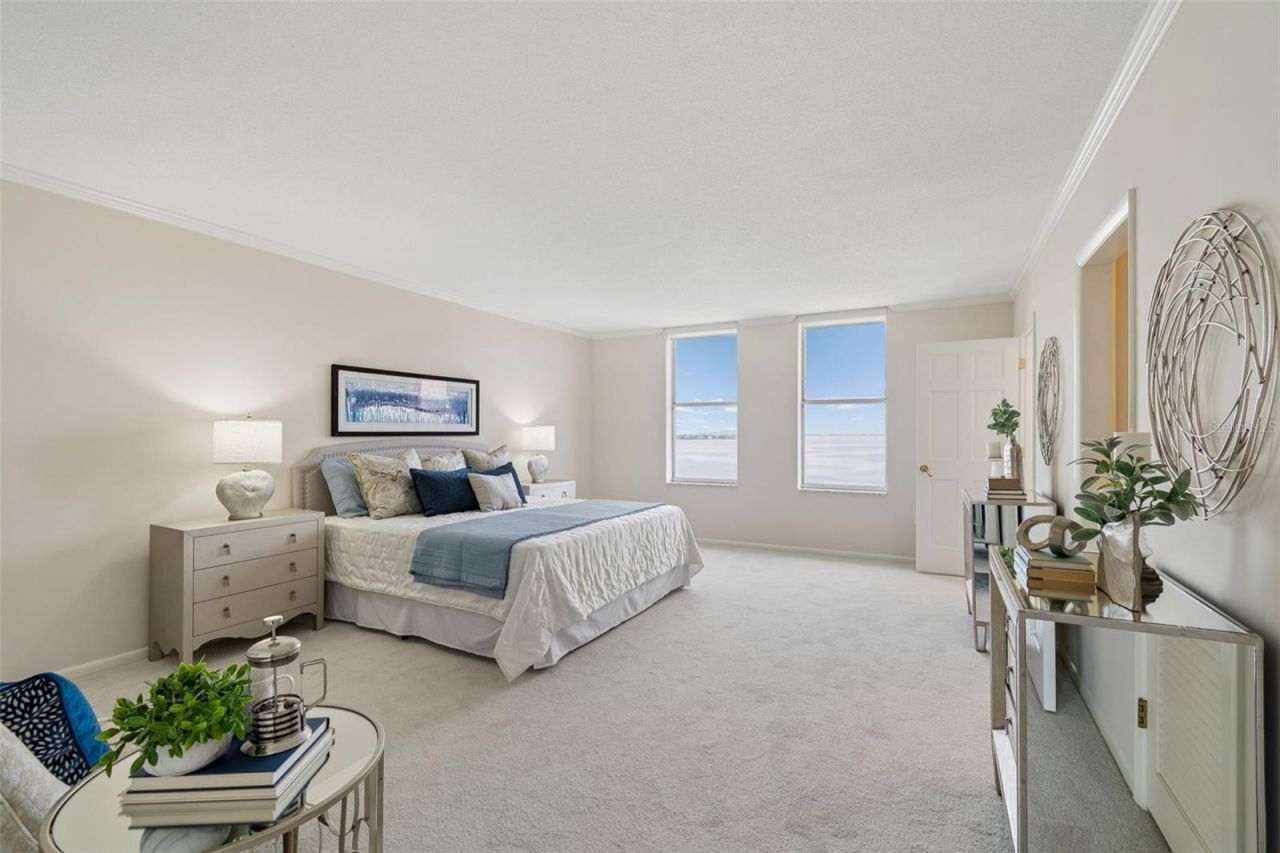 2403 S Ardson Place , Unit 902B, Tampa, FL 33629 Photo