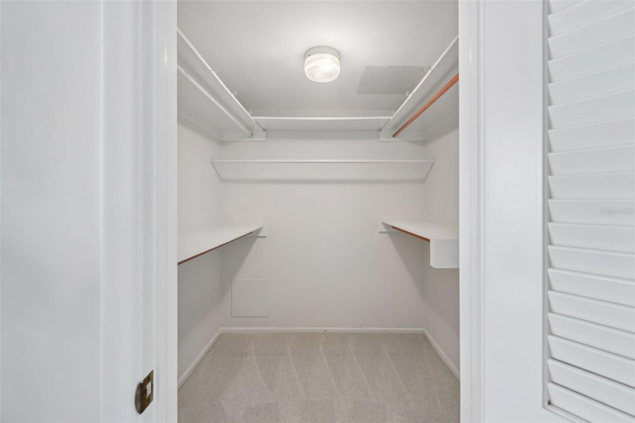 2403 S Ardson Place , Unit 902B, Tampa, FL 33629 Photo