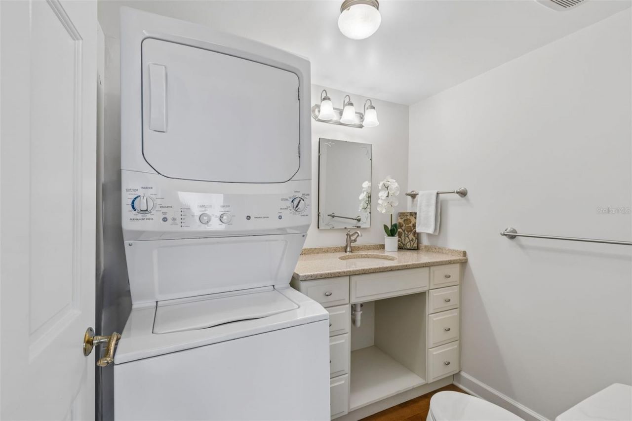 2403 S Ardson Place , Unit 902B, Tampa, FL 33629 Photo