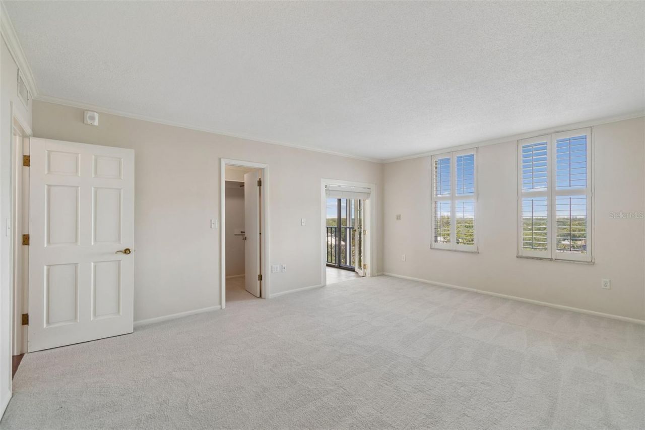 2403 S Ardson Place , Unit 902B, Tampa, FL 33629 Photo
