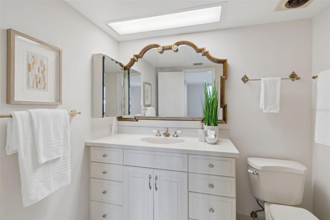 2403 S Ardson Place , Unit 902B, Tampa, FL 33629 Photo